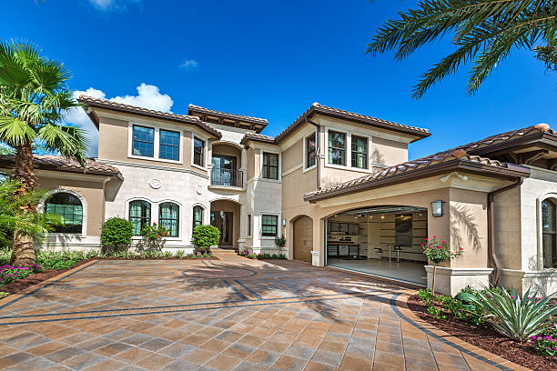 Reliable Hamilton Square, NJ Driveway Pavers Solutions