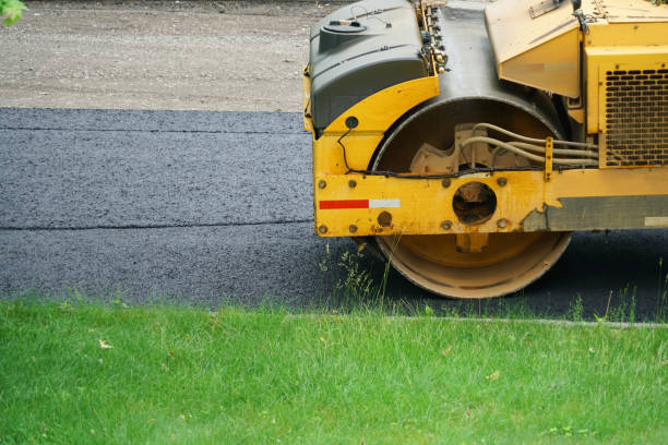  Hamilton Square, NJ Driveway Pavers Pros