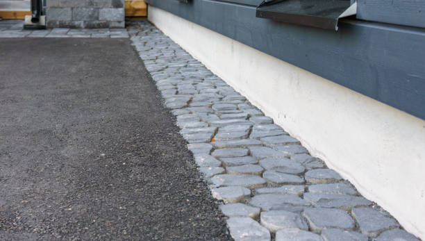 Driveway Repair Near Me in Hamilton Square, NJ
